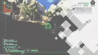 Apex Legends fix my Internet