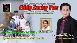 🔴 LIVE MIMBAR DRAMA TARLING 