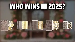 The Top 5 Best Prima Marketing Molds in 2025 - Must Watch Before Buying!