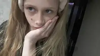 Вторая часть