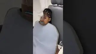 TIO PAULO EU QUERO UMA SURPRESINHA!