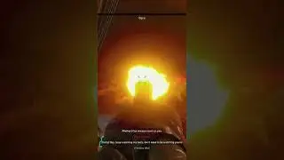 Back 4 Blood - Map Glitch (Xbox Series X) &hellip;&hellip;.🧟&zwj;♂️🩸#back4blood #xbox #xboxseriesx