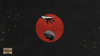 [FREE] Josman Type Beat - 
