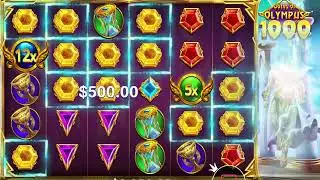 bonus casino novibet,no deposit bonus casino uk,codigo de bonus nine casino