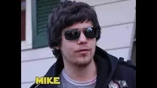 AIRSOFT FATTY Interview with  Mike aka Yungapollo