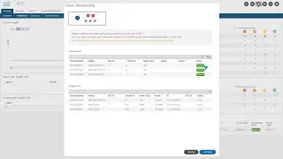 Cisco ACI: Simplifying Data Center Networking