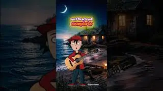 A Very Special Love | Sarah Geronimo - Lyric Animation #sarahgeronimo #music #lyrics  #musicvideo