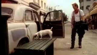 Стерлось из памяти   (Clean Slate)