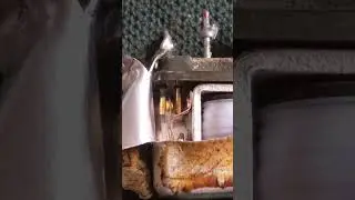 РЭС10 031-11 содержат золото