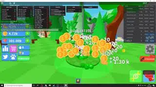 Roblox Boxing Simulator Script + free download