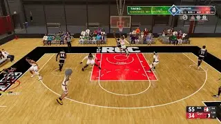 NBA 2K22_20220601030515