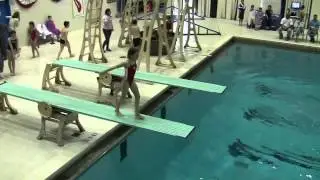 2012_03_31_Kimball_Cup_103c_00439.mp4