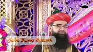 बंगाल में 5 लाख के मजमा में बयान || Syed Noorani Miya Ashrafi ||#nuranimiya