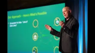 Building Back Smarter - the Case for a Real-Time Customer Journey View