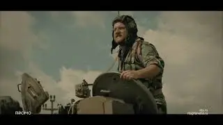Dokumentarni film 