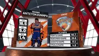 TakeYoTime's Live PS4 Broadcast