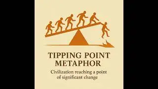 Cliff High: Covert War, Tipping Point, & Coming Exposure - Beyond Alta / The Big Woo