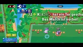 My best Dyna Montage!