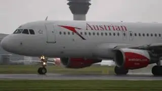 AUSTRIA.COM A320