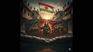  مقاومة الشيخ مقصود والاشرفية _ 2 ✌🏼🔥