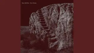 Danse Macabre