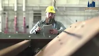 Skilled Trade Staffing