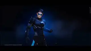 jogando CS ranqueado e Br ranqueado , demos um booyah
