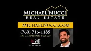 HomeSmart Realty West, Michael Nucci