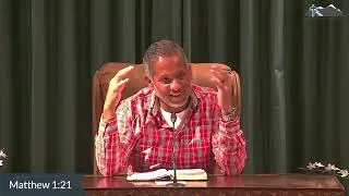 The Yielded Obedience of Christ &mdash; Santosh Poonen &mdash; September 10, 2023