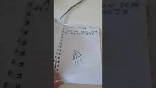 invente mi propio destoza este diario