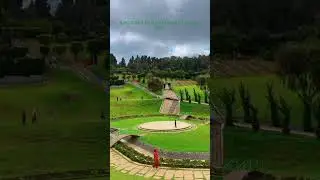 KARNATAKA SIRI GARDEN OOTY V 1