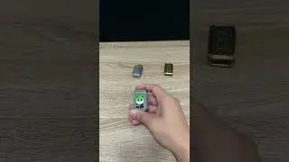 CRISP CLICKING SOUNDS! EDC Fidget Toys Sound Compilation｜So Satisfying!