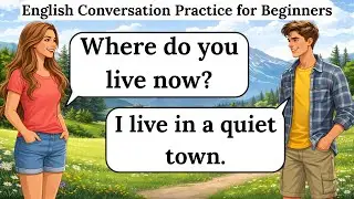 ✅150 Common Questions and Answers in english | English Speaking Practice