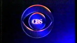 1989 CBS ID