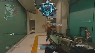 Call of Duty_20260102203712