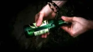 PK Ring Wizard DarK | Magic Tricks with a PK Ring