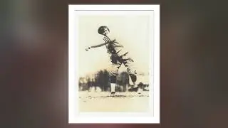 Jackie Mitchell
