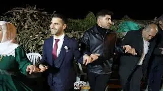 RUMET MÜZİK DELİL & AYNUR ERTAŞ AİLESİN DÜĞÜNÜ CEYHAN/DAWETA BILCUNİYA PART 2