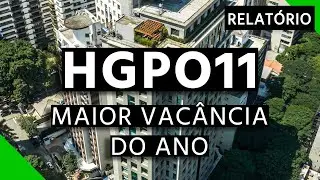 HGPO11 - MUITO CUIDADO COM ESSE FUNDO