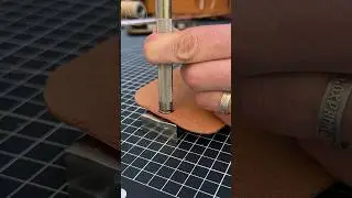 Best Japanese tools