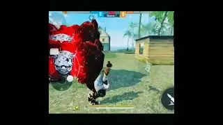 PROKILL VS MAHI FF