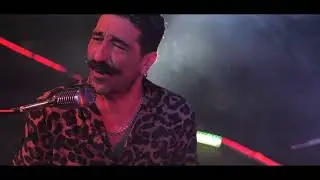 Mr No Money Band - Rock around the clock