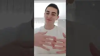 Vid&eacute;o pr&eacute;sentation d'anecdote, anecdhonte Mcfly & Carlito