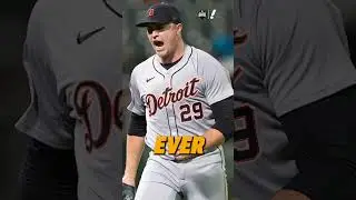 Did Tarik Skubal Make The Wrong Decision?