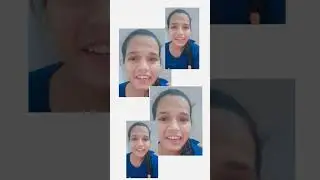 #viral #lifesharing #dilkibaat