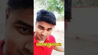 #song #love #music #bollywood #hindisong #funny #indianbeat #musicgenre #oldisgold #mumbai #upsc #l