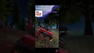 FORTNITE SPOTLIGHT THIS