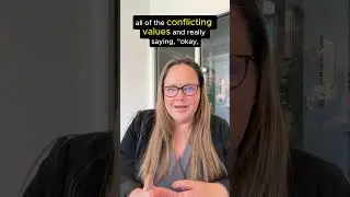 Vision Value Model & PiPP- Part 2