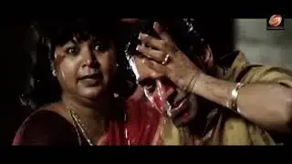 the power of balram  full movie