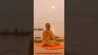 सबका दुख अपना दुख समझु धर्म यही हो मेरा ,अवगुण सारे गुण में बदलु कर्म यही हो मेरा, हे भगवान मेरे ..